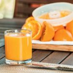 fresh orange juice, squeezed, refreshing-1614822.jpg